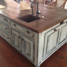 florida kitchen