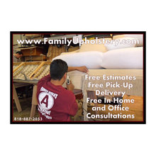 ayalas_upholstery's Ideas