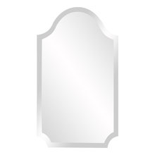 Mirrors