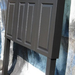Headboards - Headboards
