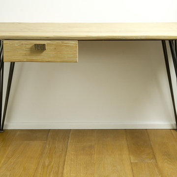 Appartamento Verde (Green Apartment)