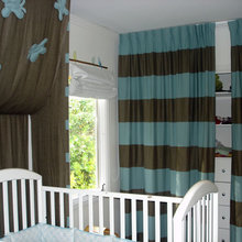 nursery