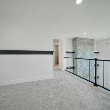 Bennington 1.5 Story full of FUN Accents!
