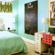 Lauren's Room