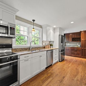 168 Boulder Circle, Glastonbury