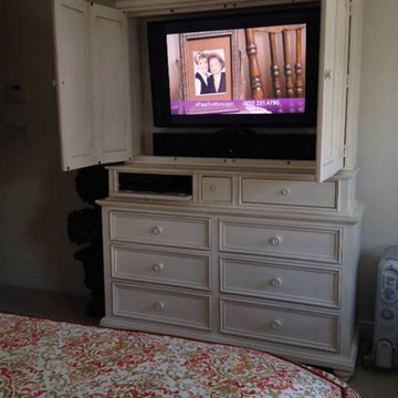 A/V Services