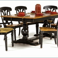Lenoir Empire Furniture Johnson City Tn Us 37604 Canadel Furniture