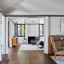 wall divider