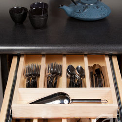 Storage and Organization - Products