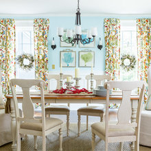 kentmorerose's ideas