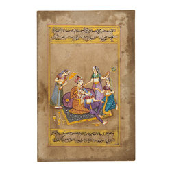 Wall Art - Products