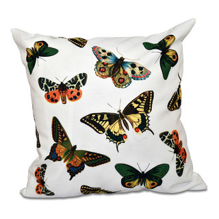 https://st.hzcdn.com/fimgs/a221291b074f23a8_8016-w320-h320-b1-p10--contemporary-decorative-pillows.jpg