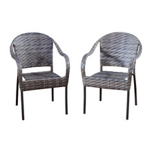 Extra Seating Outdoor