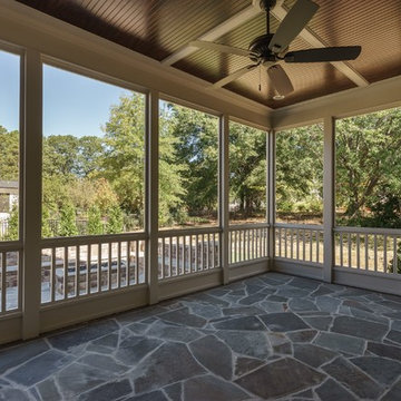 Lot 19 Preston Retreat