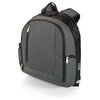 Pt-Navigator Cooler Backpack, Navy With Black