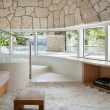 cozy/cubby