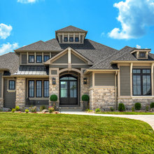TN home