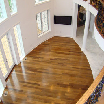 McLean-2