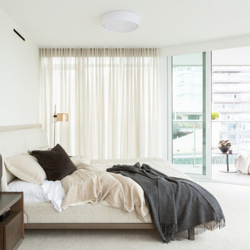 Charleson Condo