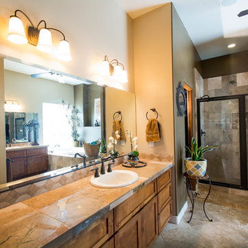 Yuma Real Estate Photography