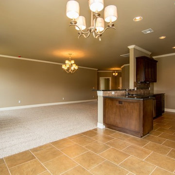 11228 NW 105th Street