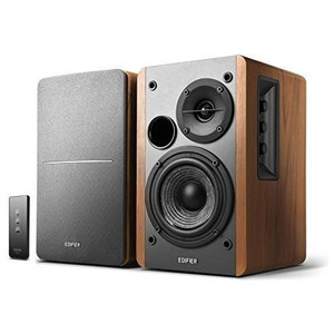 osd audio ss8