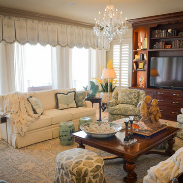 Timeless Beach House Destin, Florida