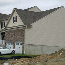 Haverhill House Pics