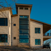 Houses