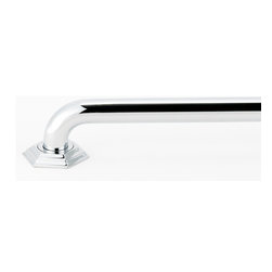 GRAB BARS ADA CAOMPLIANT - Products