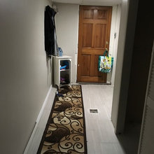 basement2