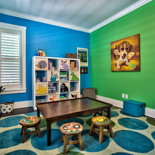 Learn-Play-Family Room
