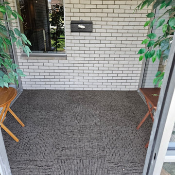 Cobb Funeral Home