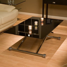 $100 - $500 PRODUCTS - Tables (Coffee)