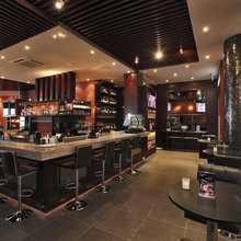 Brilliant Design Works Pte Ltd
