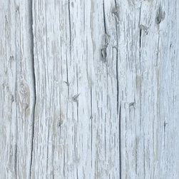 B&ucirc;ches, bancs, tables et ... une chouette ! - Products