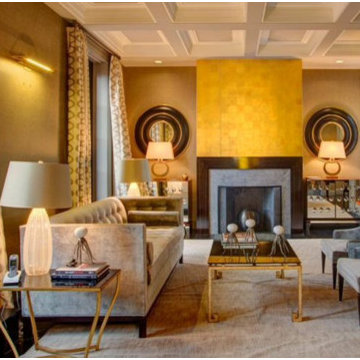 Penthouse