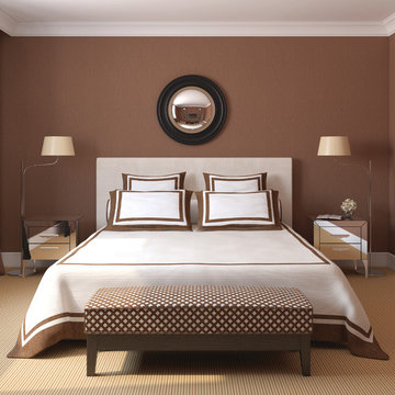 Painting Services in Indianapolis, IN