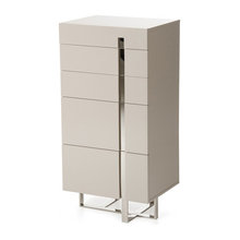 Dressers