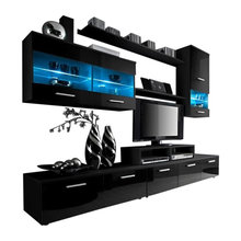 Wish List