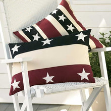 Americana
