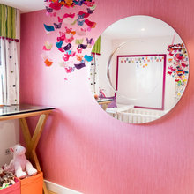 Ideas de sara_osunavaneps