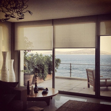 Bodrum