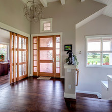 Doors