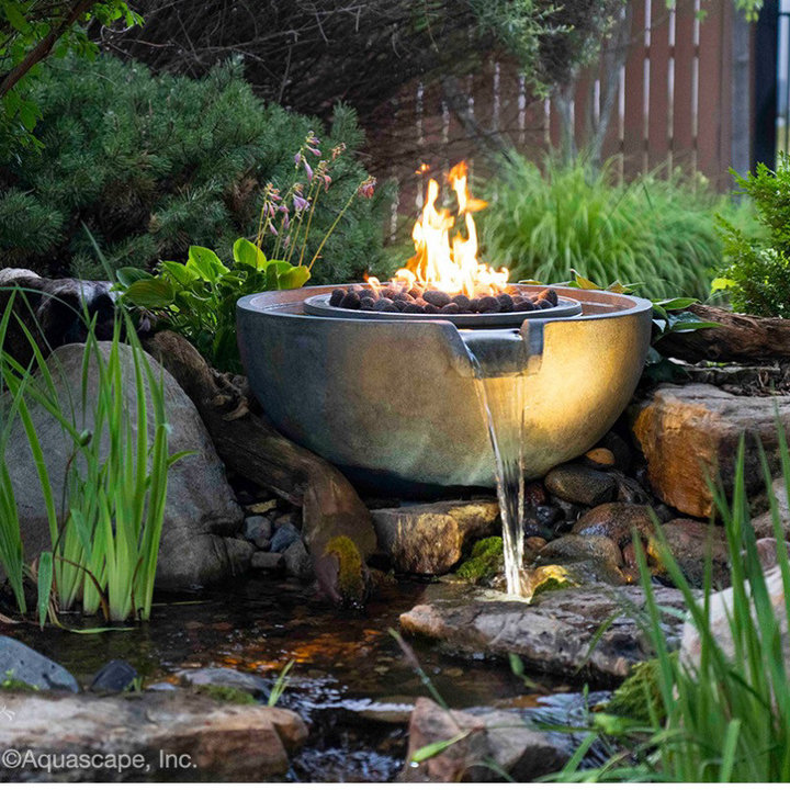 75 Kleine Gartenteiche Ideen & Bilder April 2025 Houzz DE