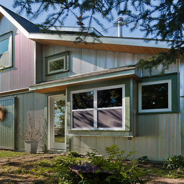 NW Minnesota Guest House