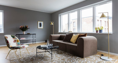 Get Haven indretning i naerheden af mig Free