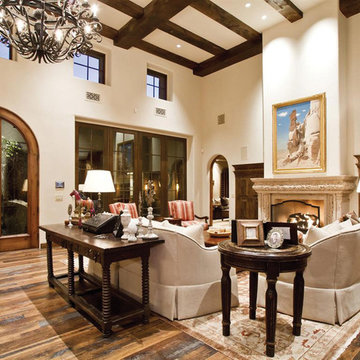 Lisa Wadey Elite Group Listings
