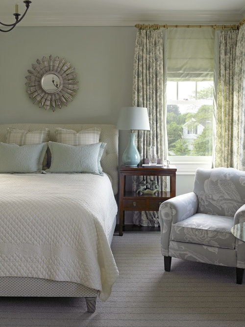30 Best Traditional Bedroom Ideas & Remodeling Photos | Houzz