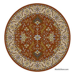 Surya Collection - Products